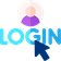 obabet.com icon