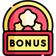 obabet.com icon