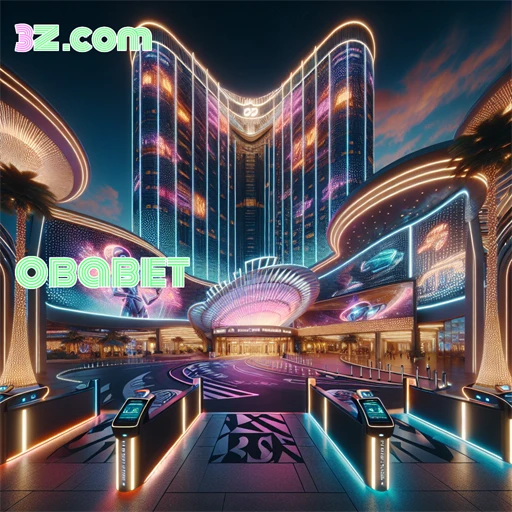 obabet.com Métodos de Pagamento