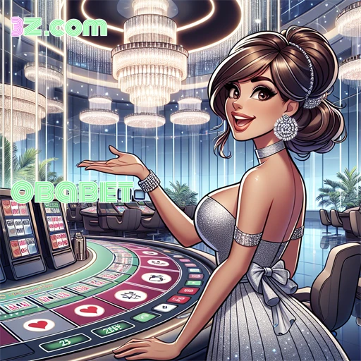 obabet.com Promoções Especiais
