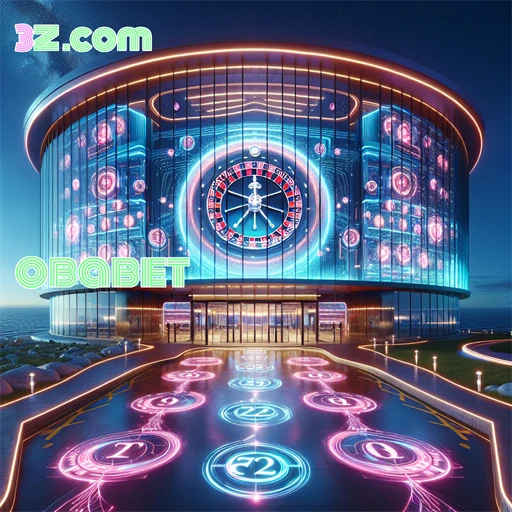 Slots: A Magia das Máquinas que Encantam Jogadores Brasileiros