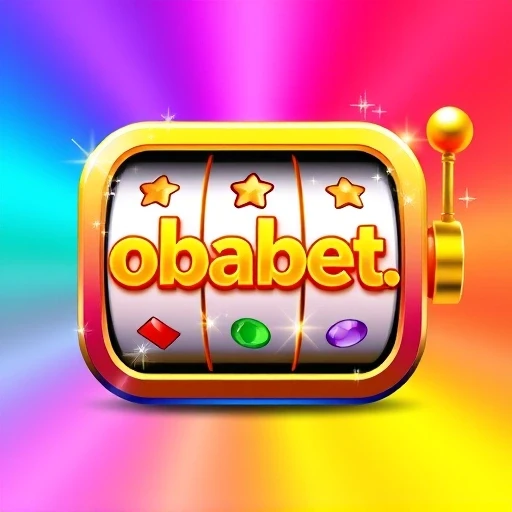 obabet.com